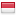 iklanblitz.com server is located in Indonesia